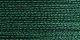 DMC Diamant Metallic Thread 38.2yd Green Emerald