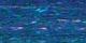 Sullivans Metallic Floss 8.7yd Cobalt Blue
