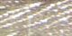 Sullivans Metallic Floss 8.7yd Silver