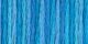 DMC Color Variations 6 Strand Embroidery Floss 8.7yd Mediterranean Sea