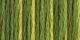 DMC Color Variations Pearl Cotton Size 5 27yd Amazon Moss