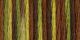 DMC Color Variations Pearl Cotton Size 5 27yd Camouflage