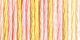 DMC Color Variations Pearl Cotton Size 5 27yd Cupcake