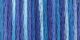 DMC Color Variations Pearl Cotton Size 5 27yd Laguna Blue