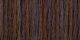 DMC Color Variations 6 Strand Embroidery Floss 8.7yd Espresso