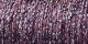 Kreinik Very Fine Metallic Braid 4 12yd Purple Haze