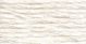 DMC 6 Strand Embroidery Cotton 8.7yd White