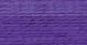 DMC 6 Strand Embroidery Cotton 8.7yd Variegated Violet