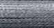 DMC 6 Strand Embroidery Cotton 8.7yd Variegated Steel Grey
