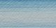 DMC 6 Strand Embroidery Cotton 8.7yd Variegated Baby Blue
