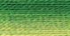 DMC 6 Strand Embroidery Cotton 8.7yd Variegated Avocado