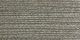 DMC Diamant Metallic Thread 38.2yd Light Silver