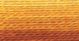 DMC 6 Strand Embroidery Cotton 8.7yd Variegated Mustard