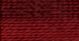 DMC 6 Strand Embroidery Cotton 8.7yd Variegated Garnet