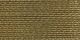 DMC Diamant Metallic Needlework Thread 38.2 Yard Light Gold 010294