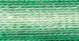 DMC 6 Strand Embroidery Cotton 8.7yd Variegated Seafoam Green