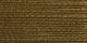 DMC Diamant Metallic Needlework Thread 38.2 Yard Dark Gold 010296