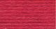 DMC 6 Strand Embroidery Cotton 8.7yd Very Dark Salmon