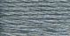 DMC 6 Strand Embroidery Cotton 8.7yd Dark Steel Grey