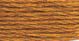 DMC 6 Strand Embroidery Cotton 8.7yd Very Light Brown