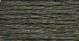 DMC 6 Strand Embroidery Cotton 8.7yd Very Light Ash Grey
