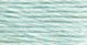 DMC 6 Strand Embroidery Cotton 8.7yd Very Light Sky Blue