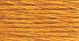 DMC 6 Strand Embroidery Cotton 8.7yd Light Golden Brown