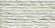 DMC 6 Strand Embroidery Cotton 8.7yd Very Light Beaver Grey