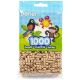 Perler Beads 1000 Per Pkg Tan