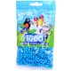 Perler Beads 1000 Per Pkg Turquoise