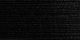 DMC Diamant Metallic Thread 38.2yd Ebony