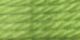 Dmc Tapestry and Embroidery Wool 8.8Yd Very Light Khaki Green