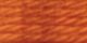 Dmc Tapestry and Embroidery Wool 8.8Yd Light Golden Red Brown