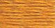 DMC Pearl Cotton Yarn Size 3 16.4yd Light Golden Brown 1 Pack of 1 Skein