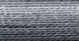DMC Pearl Cotton Yarn Size 5 27.3yd Variegated St 1 pack of 1 Skein