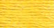 DMC Pearl Cotton Yarn Size 5 27.3yd Light Topaz 1 Pack of 1 Skein