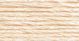 DMC Pearl Cotton Yarn Size 5 27.3yd Very Light Peach 1 Pack of 1 Skein