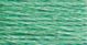 DMC Pearl Cotton Yarn Size 5 27.3yd Very Light Aquamarine 1 Pack of 1 Skein