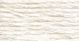 DMC Pearl Cotton Ball Size 5 53yd White