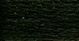 DMC Pearl Cotton Ball Size 8 87yd Black