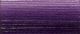 DMC Pearl Cotton Ball Size 8 87yd Variegated Violet