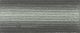 DMC Pearl Cotton Ball Size 8 87yd Variegated Steel Grey
