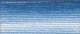DMC Pearl Cotton Ball Size 8 87yd Variegated Cornflower Blue