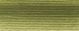 DMC Pearl Cotton Ball Size 8 87yd Variegated Olive