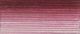 DMC Pearl Cotton Ball Size 8 87yd Variegated Mauve
