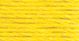 DMC Pearl Cotton Ball Size 8 87yd Lemon
