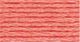 DMC Pearl Cotton Ball Size 8 87yd Light Coral