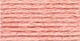 Dmc Pearl Cotton Ball Size 8 87Yd Peach