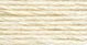 DMC Pearl Cotton Ball Size 8 87yd Cream