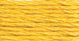 DMC Pearl Cotton Ball Size 8 87yd Topaz